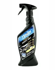 tenzi-detailer-kokpit-mat-alure-600ml