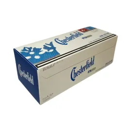 gilzy-papierosowe-chesterfield-blue-250-gilz-tutka-ks-oryginalna-gilza-8mm