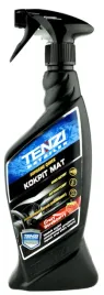 tenzi-detailer-kokpit-mat-truskawka-600ml