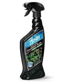 tenzi-detailer-felga-neon-green-600ml