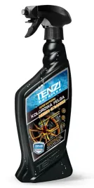 tenzi-detailer-felga-orange-600ml