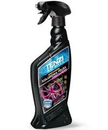 tenzi-detailer-felga-pink-600ml