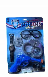 zestaw-akcesoriow-tropic-policja