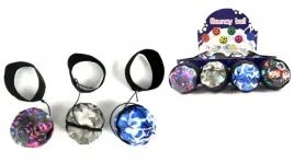 pilka-wracajaca-na-gumce-meteor-jojo