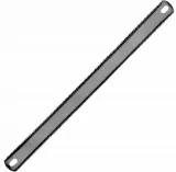 brzeszczot-dwustronny-30-cm