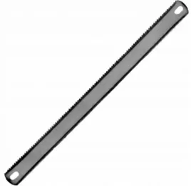brzeszczot-dwustronny-30-cm