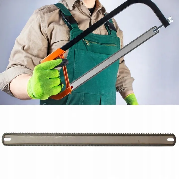 brzeszczot-dwustronny-30-cm