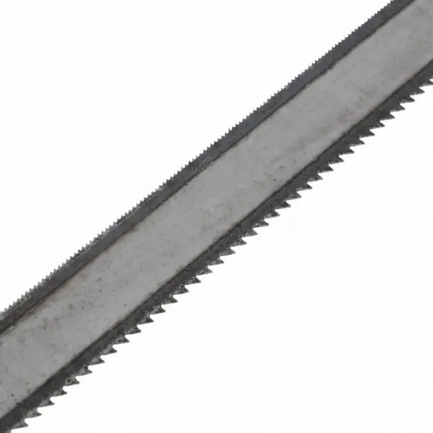 brzeszczot-dwustronny-30-cm-typ-uchwytu-prosty