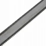 brzeszczot-dwustronny-30-cm-typ-uchwytu-prosty