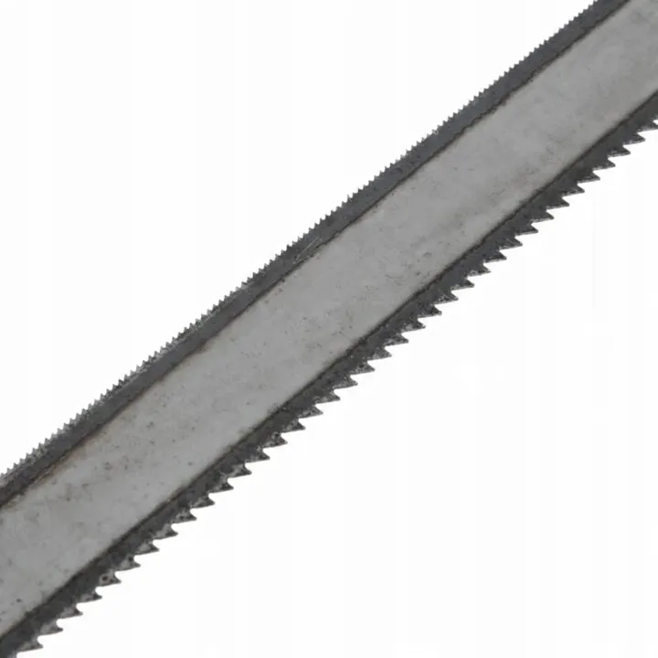 brzeszczot-dwustronny-30-cm-stan-nowy