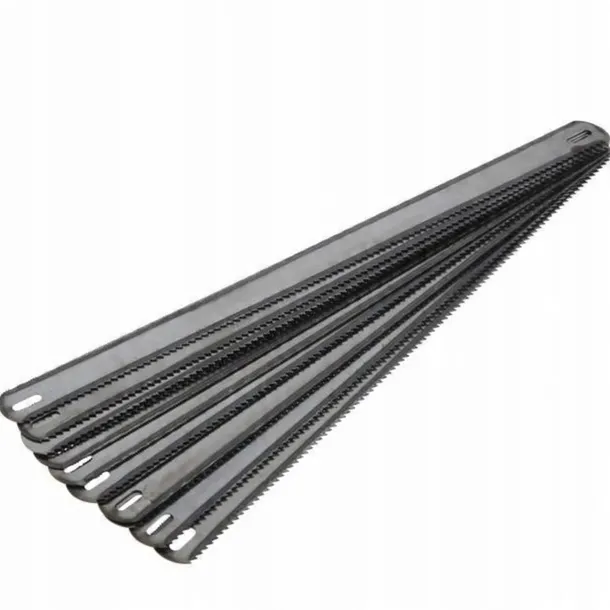 brzeszczot-dwustronny-30-cm-material-wykonania-hss