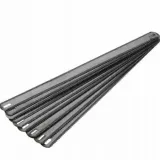 brzeszczot-dwustronny-30-cm-material-wykonania-hss