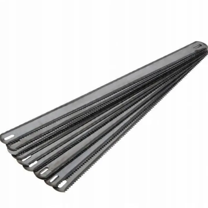 brzeszczot-dwustronny-30-cm