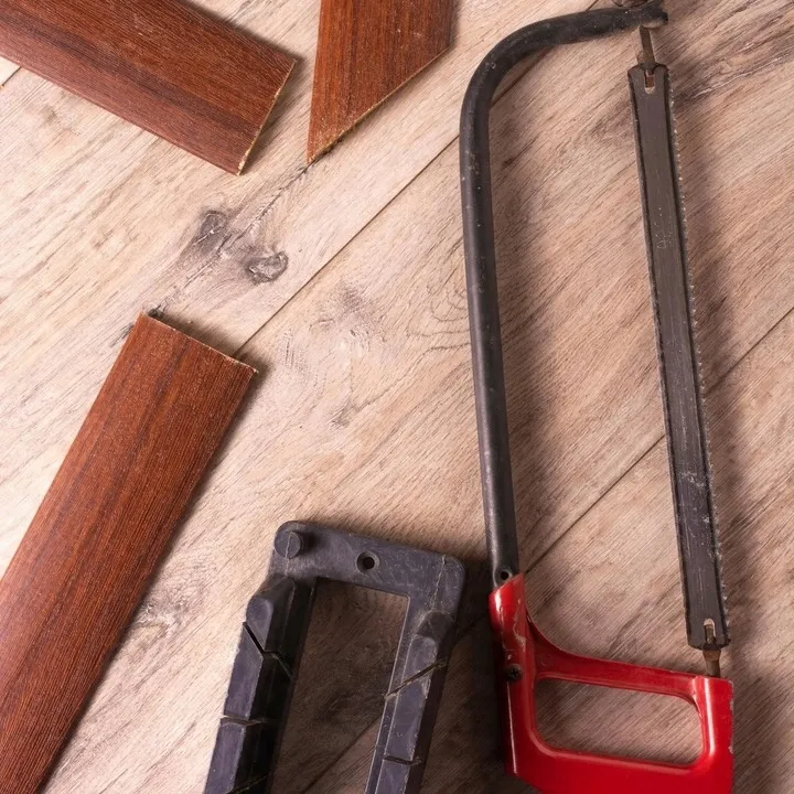 brzeszczot-dwustronny-30-cm