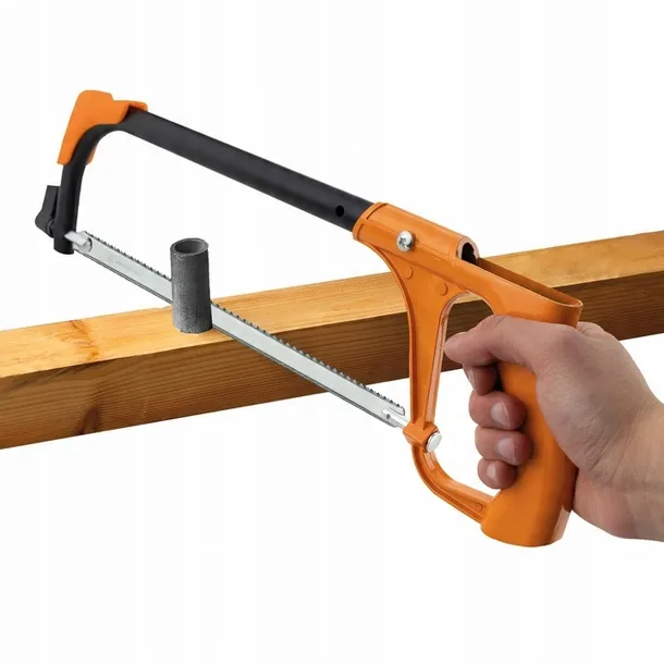brzeszczot-dwustronny-30-cm-kod-producenta-000