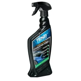 tenzi-detailer-czysta-szyba-hydro-600ml