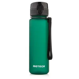 bidon-treningowy-sportowy-butelka-meteor-500ml-17658