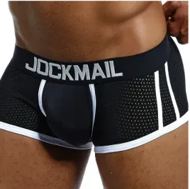 meskie-siateczkowe-bokserki-nowoczesne-i-oddychajace-jockmail-m