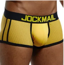 meskie-siateczkowe-bokserki-nowoczesne-i-oddychajace-jockmail-m