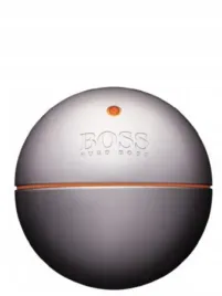 boss-boss-in-motion-90-ml-unikat-flakon