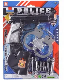 pistolet-adar-zestaw-policyjny-138599