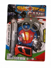 zestaw-policyjny-adar-4-el