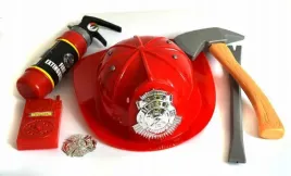 kostium-straz-pozarna-adar-r-uniwersalny