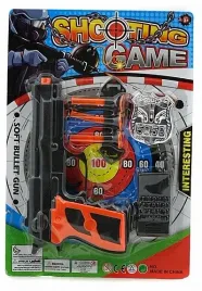 pistolet-na-strzalki-zestaw-policyjny-odznaka-3585