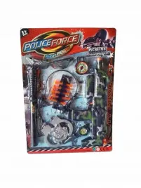 zestaw-policyjny-na-planszy