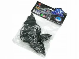 nietoperz-chodzacy-z-pompka-adar