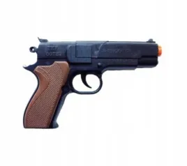 pistolet-na-kapiszony-trifox-splonka