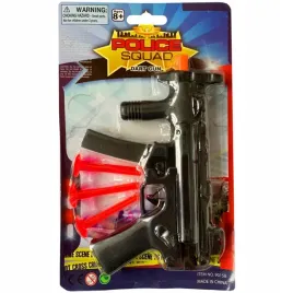 pistolet-na-strzalki-zestaw-zabawka-dla-dzieci-8