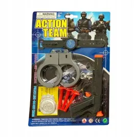 zestaw-policjanta-pistolet-zabawka-na-strzalki