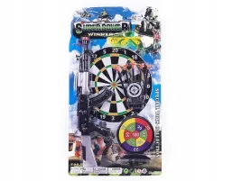 zestaw-policjanta-karabin-tarcza-okulary