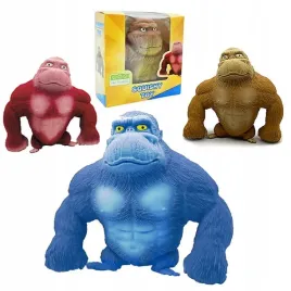 tiktok-goryl-antystresowy-gniotek-rozciagajaliwy-sensoryczny-squishy