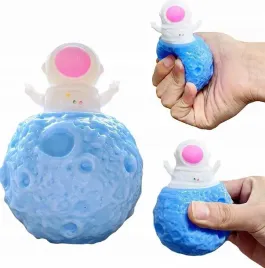 gniotek-astronauta-antystresowy-sensoryczny-kosmos