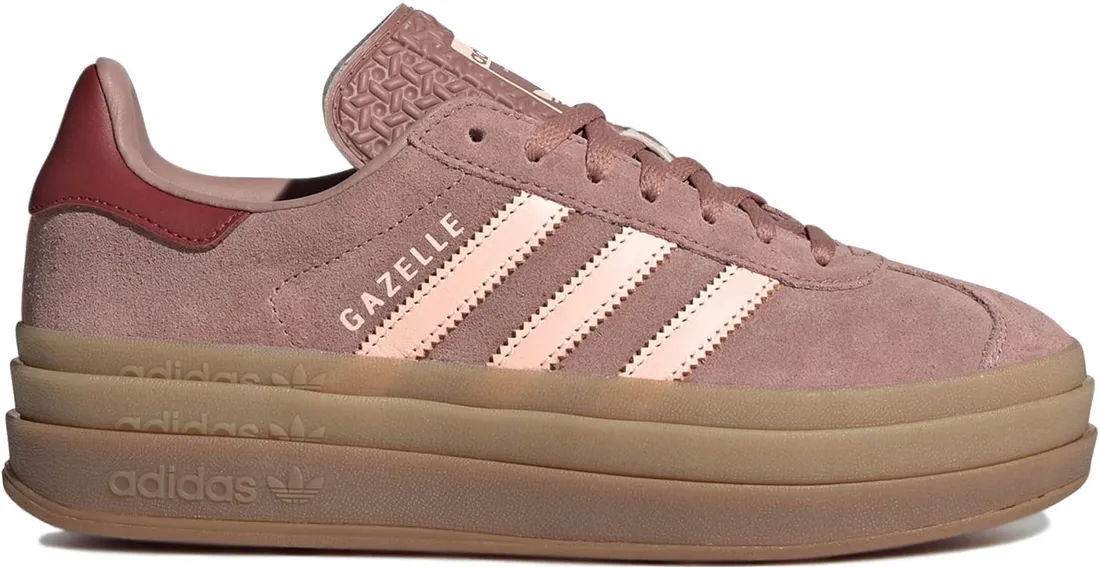 adidas gazelle silver green womens Adidas Gazelle Bold Collegiate Green