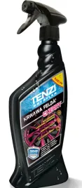 tenzi-detailer-krwawa-felga-cherry-600ml