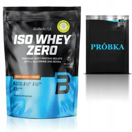 odzywka-bialkowa-biotechusa-proszek-454-g-smak-slony-karmel