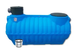 zbiornik-na-deszczowke-1000l-bolt-1000-marseplast-z-filtrem