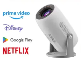 projektor-lenovo-100m-optyczne-fhd-4k-automatyczny-zoom