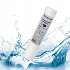 wklad-filtrujacy-polipropylenowy-10-10-mikronow-aquaeffect-aquaphor-filtr