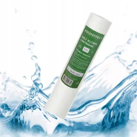filtr-do-wody-wklad-filtrujacy-polipropylenowy-10-5-mikronow-aquaphor-aqua
