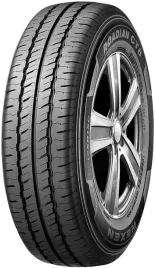 2x-nexen-roadian-ct8-215-65-r16c-109t-radom