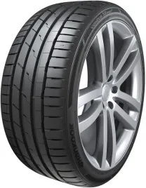 2x-hankook-k127-245-45-r19-102y-radom