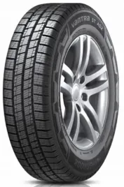 4x-hankook-ra30-195-70-r15c-104r-radom