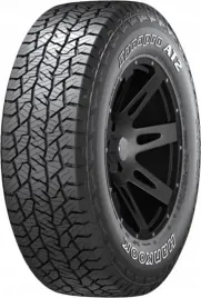 4x-hankook-rf11-255-55-r19-111h-radom
