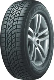 2x-hankook-h740-205-60-r16-92h-radom