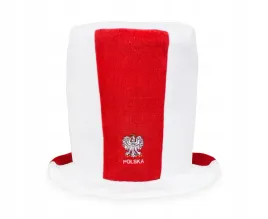 cylinder-polska-bialo-czerowny