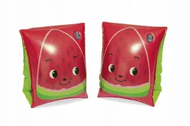 bestway-32042-rekawki-do-nauki-plywania-owoce-23cm